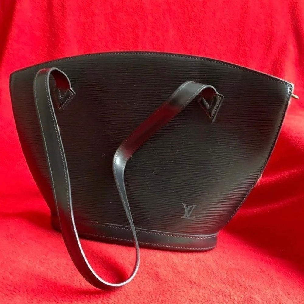 💎✨Louis Vuitton Shoulder Bag✨💎